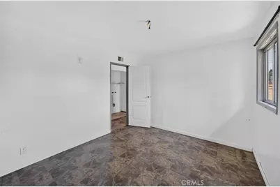15335 Temple Avenue, La Puente, CA 91744 - Photo 35