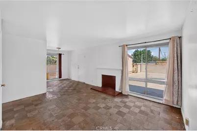 15335 Temple Avenue, La Puente, CA 91744 - Photo 11