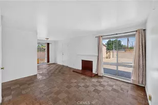 15335 Temple Ave, La Puente, CA 91744 - Photo 11
