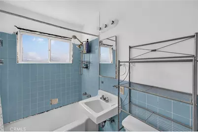 15335 Temple Avenue, La Puente, CA 91744 - Photo 29