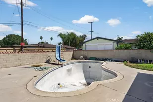 15335 Temple Ave, La Puente, CA 91744 - Photo 37