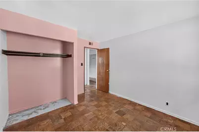 15335 Temple Avenue, La Puente, CA 91744 - Photo 27
