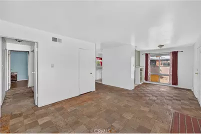 15335 Temple Avenue, La Puente, CA 91744 - Photo 13