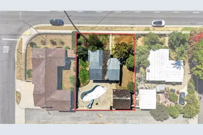 15335 Temple Avenue, La Puente, CA 91744 - Photo 45