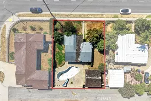 15335 Temple Ave, La Puente, CA 91744 - Photo 45