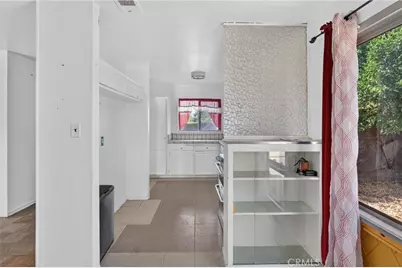 15335 Temple Avenue, La Puente, CA 91744 - Photo 17