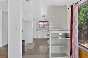 15335 Temple Ave, La Puente, CA 91744 - Photo 17