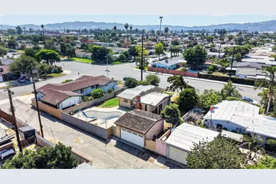 15335 Temple Avenue, La Puente, CA 91744 - Photo 51