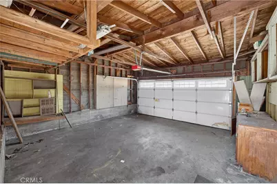 15335 Temple Avenue, La Puente, CA 91744 - Photo 43
