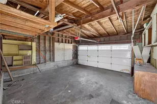 15335 Temple Ave, La Puente, CA 91744 - Photo 43
