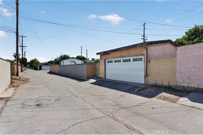 15335 Temple Avenue, La Puente, CA 91744 - Photo 47