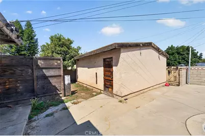 15335 Temple Avenue, La Puente, CA 91744 - Photo 41