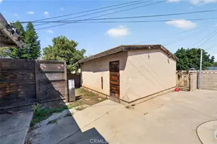 15335 Temple Ave, La Puente, CA 91744 - Photo 41