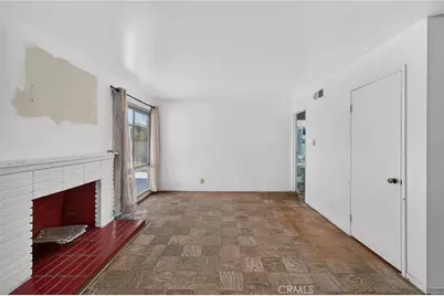 15335 Temple Avenue, La Puente, CA 91744 - Photo 9