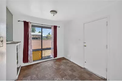 15335 Temple Avenue, La Puente, CA 91744 - Photo 15