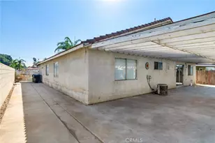 8344 Bermuda Ct, Fontana, CA 92335 - Photo 27
