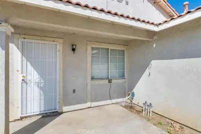 8344 Bermuda Court, Fontana, CA 92335 - Photo 3