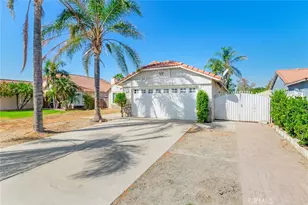 8344 Bermuda Ct, Fontana, CA 92335 - Photo 1
