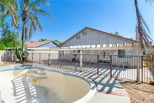 8344 Bermuda Ct, Fontana, CA 92335 - Photo 25