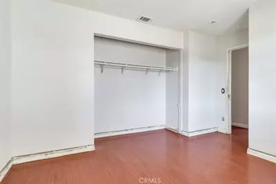 8344 Bermuda Court, Fontana, CA 92335 - Photo 21