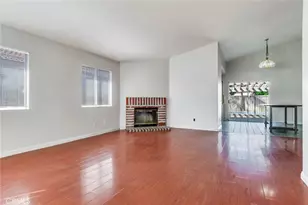 8344 Bermuda Ct, Fontana, CA 92335 - Photo 5