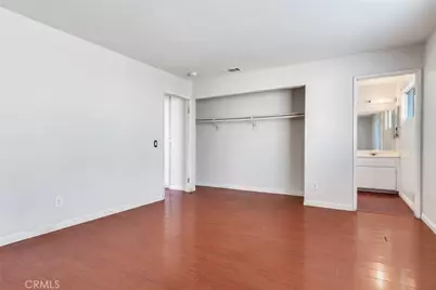 8344 Bermuda Court, Fontana, CA 92335 - Photo 13