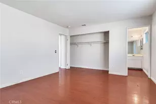 8344 Bermuda Ct, Fontana, CA 92335 - Photo 13