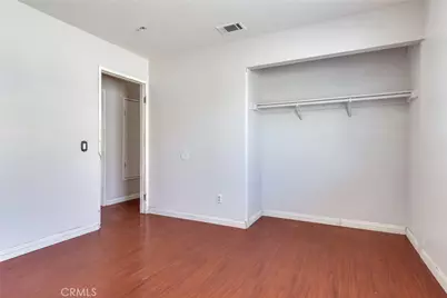 8344 Bermuda Court, Fontana, CA 92335 - Photo 19