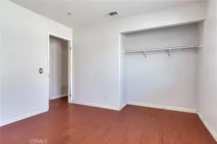 8344 Bermuda Ct, Fontana, CA 92335 - Photo 19