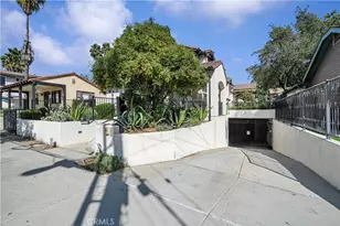 262 N Wilson Ave, Pasadena, CA 91106 - Photo 5