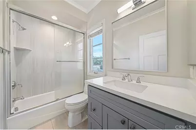 262 N Wilson Avenue #104, Pasadena, CA 91106 - Photo 19