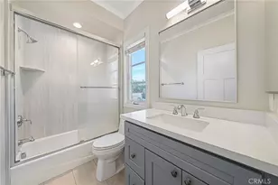 262 N Wilson Ave, Pasadena, CA 91106 - Photo 19