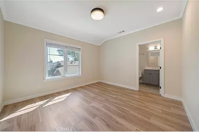 262 N Wilson Avenue #104, Pasadena, CA 91106 - Photo 23