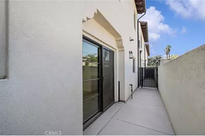 262 N Wilson Avenue #104, Pasadena, CA 91106 - Photo 15