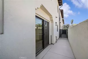 262 N Wilson Ave, Pasadena, CA 91106 - Photo 15