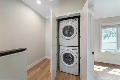262 N Wilson Avenue #104, Pasadena, CA 91106 - Photo 25