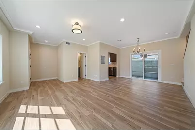 262 N Wilson Avenue #104, Pasadena, CA 91106 - Photo 9