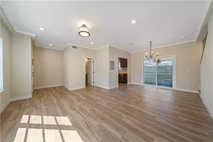 262 N Wilson Ave, Pasadena, CA 91106 - Photo 9