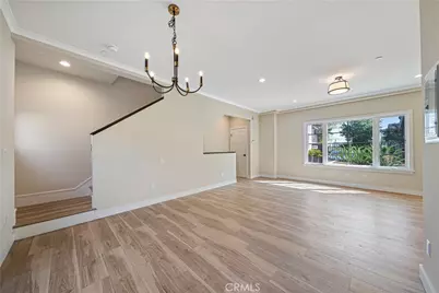 262 N Wilson Avenue #104, Pasadena, CA 91106 - Photo 11