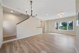 262 N Wilson Ave, Pasadena, CA 91106 - Photo 11