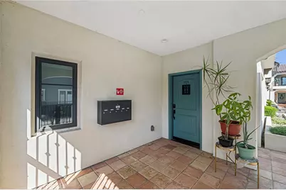 262 N Wilson Avenue #104, Pasadena, CA 91106 - Photo 27
