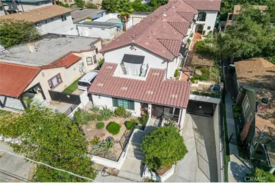 262 N Wilson Avenue #104, Pasadena, CA 91106 - Photo 1