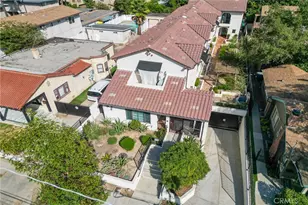 262 N Wilson Ave, Pasadena, CA 91106 - Photo 1