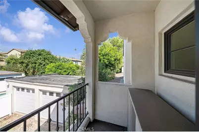262 N Wilson Avenue #104, Pasadena, CA 91106 - Photo 21