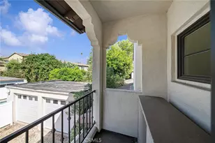 262 N Wilson Ave, Pasadena, CA 91106 - Photo 21