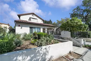 262 N Wilson Ave, Pasadena, CA 91106 - Photo 3