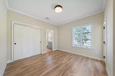 262 N Wilson Avenue #104, Pasadena, CA 91106 - Photo 17
