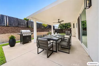 620 Gagnon, Corona, CA 92882 - Photo 25