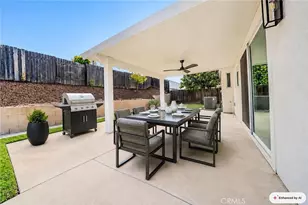 620 Gagnon, Corona, CA 92882 - Photo 25