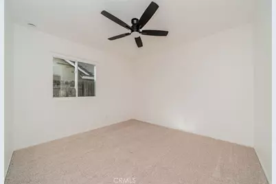 620 Gagnon, Corona, CA 92882 - Photo 13